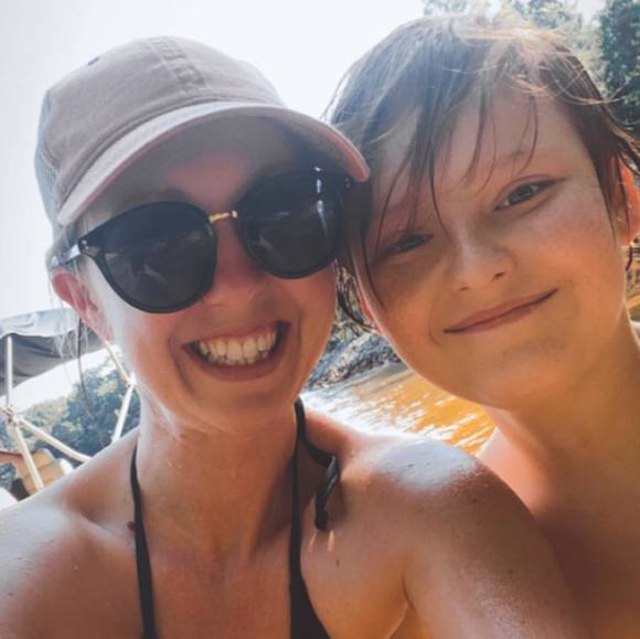 lsrmommy09